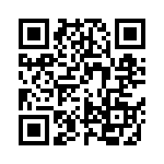 XC6129N30FNR-G QRCode