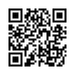 XC6129N30JNR-G QRCode