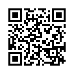 XC6129N31BNR-G QRCode