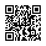 XC6129N31D7R-G QRCode