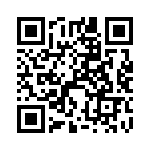 XC6129N31FNR-G QRCode