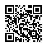 XC6129N31GNR-G QRCode