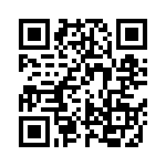 XC6129N31LNR-G QRCode