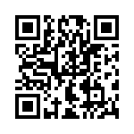 XC6129N32C7R-G QRCode