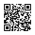 XC6129N32F7R-G QRCode