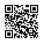 XC6129N32G7R-G QRCode