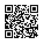 XC6129N32L9R-G QRCode