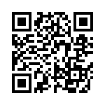 XC6129N32LNR-G QRCode