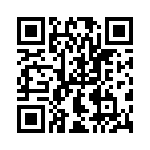 XC6129N33A7R-G QRCode