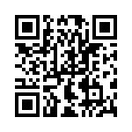 XC6129N33B7R-G QRCode