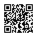 XC6129N33E7R-G QRCode