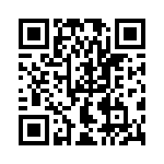 XC6129N33E9R-G QRCode