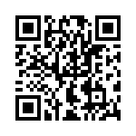 XC6129N34A7R-G QRCode