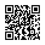 XC6129N34ANR-G QRCode