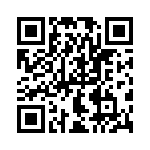 XC6129N34B9R-G QRCode