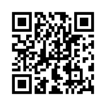 XC6129N34ENR-G QRCode