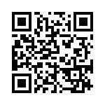 XC6129N34J7R-G QRCode