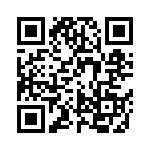 XC6129N35B9R-G QRCode