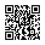 XC6129N35JNR-G QRCode