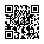 XC6129N35LNR-G QRCode