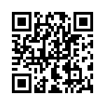 XC6129N36A7R-G QRCode