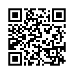 XC6129N36D9R-G QRCode