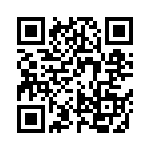 XC6129N36F7R-G QRCode