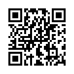 XC6129N36F9R-G QRCode