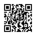 XC6129N36G7R-G QRCode