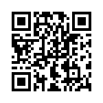 XC6129N37A9R-G QRCode