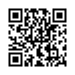 XC6129N37C9R-G QRCode