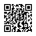 XC6129N37F7R-G QRCode