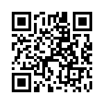 XC6129N37FNR-G QRCode