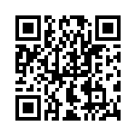 XC6129N37G7R-G QRCode