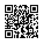 XC6129N37J7R-G QRCode