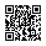 XC6129N37L9R-G QRCode