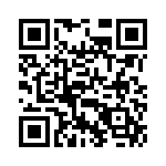 XC6129N38C7R-G QRCode