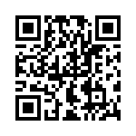 XC6129N38C9R-G QRCode