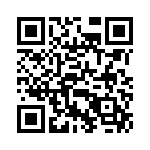 XC6129N38D9R-G QRCode