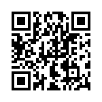 XC6129N38G7R-G QRCode