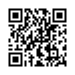 XC6129N39CNR-G QRCode