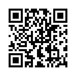 XC6129N39E9R-G QRCode