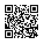 XC6129N39J7R-G QRCode