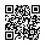 XC6129N39JNR-G QRCode