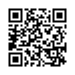 XC6129N40A9R-G QRCode