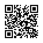 XC6129N40C7R-G QRCode