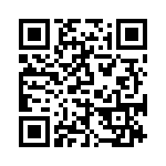 XC6129N40C9R-G QRCode