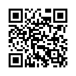 XC6129N40DNR-G QRCode