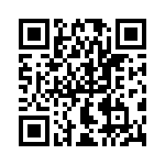 XC6129N40E7R-G QRCode