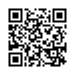 XC6129N40G7R-G QRCode